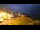 Webcam in Lohme (Rügen), 3.6 mi away