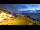 Webcam in Lohme (Rügen), 15.8 km
