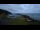 Webcam in Lohme (Rügen), 6 mi away