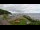 Webcam in Lohme (Rügen), 3.6 mi away