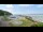 Webcam in Lohme (Rügen), 5.6 mi away
