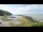 Webcam in Lohme (Rügen), 15.6 km entfernt