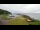 Webcam in Lohme (Rügen), 15.4 km