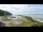 Webcam in Lohme (Rügen), 21.4 km entfernt