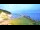 Webcam in Lohme (Rügen), 16 km