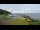 Webcam in Lohme (Rügen), 15.4 km