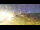 Webcam in Lohme (Rügen), 42.9 mi away