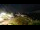 Webcam in Lohme (Rügen), 3.6 mi away