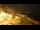 Webcam in Lohme (Rügen), 6 mi away