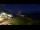 Webcam in Lohme (Rügen), 1.4 mi away