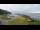 Webcam in Lohme (Rügen), 15.4 km