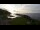 Webcam in Lohme (Rügen), 39.8 mi away