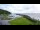Webcam in Lohme (Rügen), 3.6 mi away
