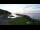 Webcam in Lohme (Rügen), 91 km