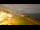 Webcam in Lohme (Rügen), 100.3 km entfernt