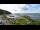 Webcam in Lohme (Rügen), 8.3 mi away
