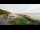 Webcam in Lohme (Rügen), 103.1 km