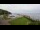 Webcam in Lohme (Rügen), 103.1 km entfernt