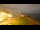 Webcam in Lohme (Rügen), 100.3 km