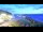 Webcam in Lohme (Rügen), 6 mi away