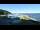 Webcam in Lohme (Rügen), 21.1 mi away