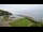Webcam in Lohme (Rügen), 41.6 mi away