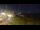 Webcam in Lohme (Rügen), 3.5 km