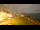 Webcam in Lohme (Rügen), 3.6 mi away