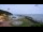 Webcam in Lohme (Rügen), 103.1 km