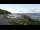 Webcam in Lohme (Rügen), 5.9 mi away