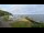 Webcam in Lohme (Rügen), 39.8 mi away