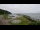 Webcam in Lohme (Rügen), 15.6 km