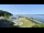 Webcam in Lohme (Rügen), 15.6 km entfernt