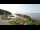Webcam in Lohme (Rügen), 3.6 mi away