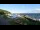 Webcam in Lohme (Rügen), 15.3 km