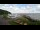 Webcam in Lohme (Rügen), 16 km