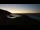 Webcam in Lohme (Rügen), 3.6 mi away