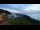 Webcam in Lohme (Rügen), 3.6 mi away