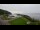 Webcam in Lohme (Rügen), 90.4 km