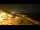 Webcam in Lohme (Rügen), 103.1 km
