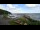 Webcam in Lohme (Rügen), 21.4 km