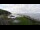 Webcam in Lohme (Rügen), 13.2 km