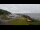 Webcam in Lohme (Rügen), 14.6 km entfernt