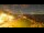 Webcam in Lohme (Rügen), 3.6 mi away