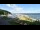 Webcam in Lohme (Rügen), 9.3 km