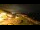 Webcam in Lohme (Rügen), 103.1 km
