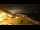 Webcam in Lohme (Rügen), 39.8 mi away
