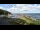 Webcam in Lohme (Rügen), 9.3 km