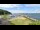 Webcam in Lohme (Rügen), 8.3 mi away