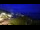 Webcam in Lohme (Rügen), 3.6 mi away